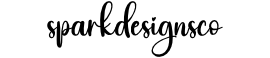 sparkdesignsco